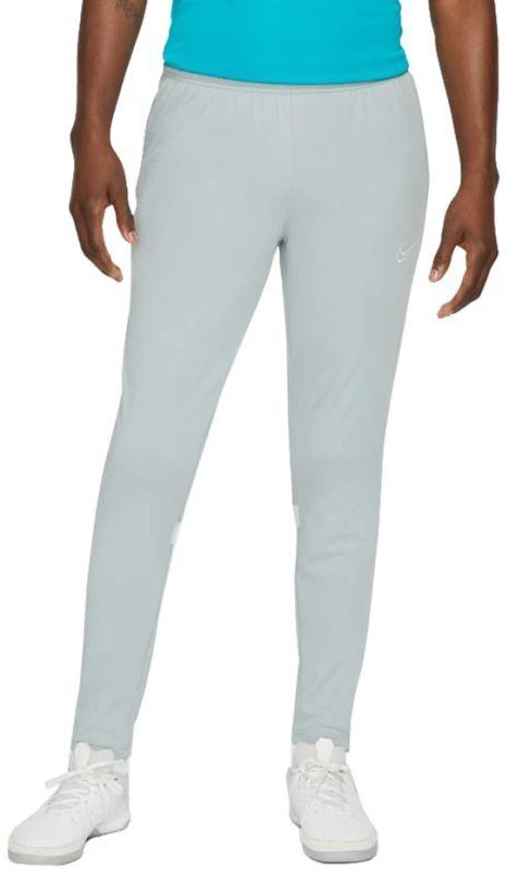 Nike NK Df Academy 21 Kelnės Kpz Jaunimo CW6124 019