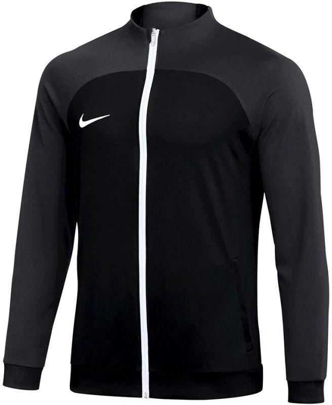 Nike Nk Df Academy Pro Trk JKT KM DH9234 011 džemperis