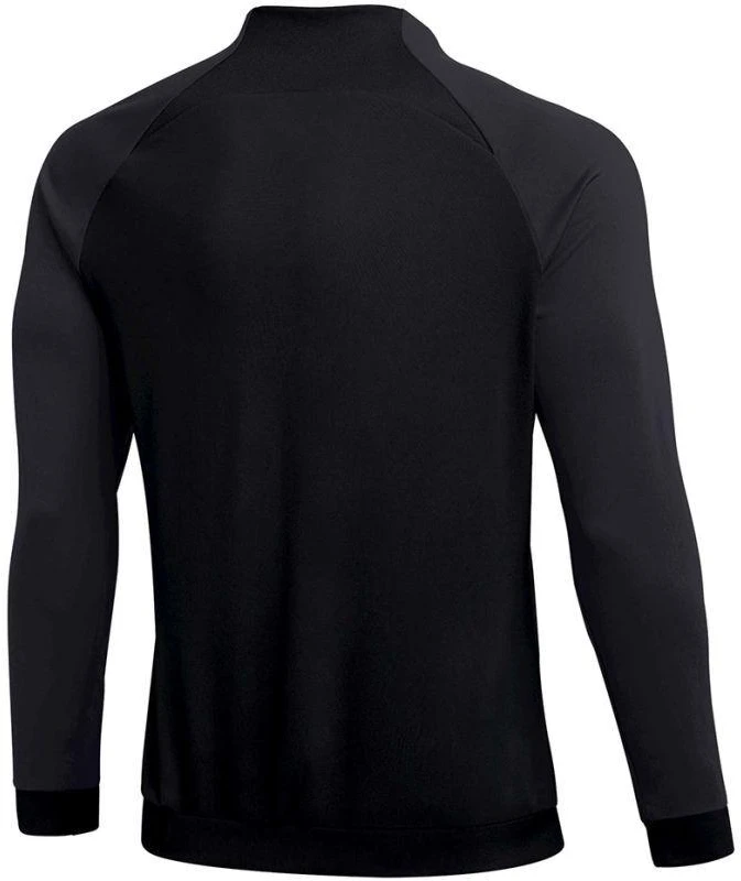 Nike Nk Df Academy Pro Trk JKT KM DH9234 011 džemperis