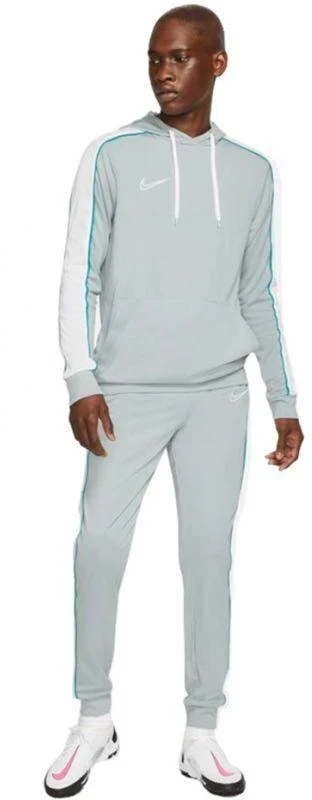 Nike NK Df Academy Trk Kelnės Kp Fp Jb M CZ0971 019