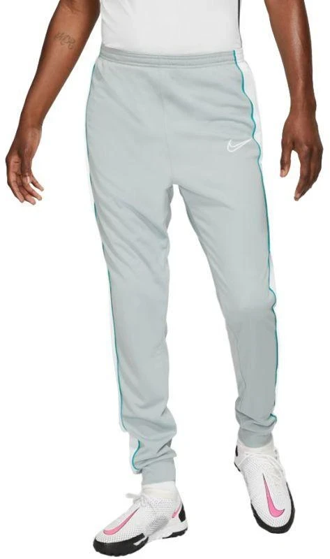 Nike NK Df Academy Trk Kelnės Kp Fp Jb M CZ0971 019