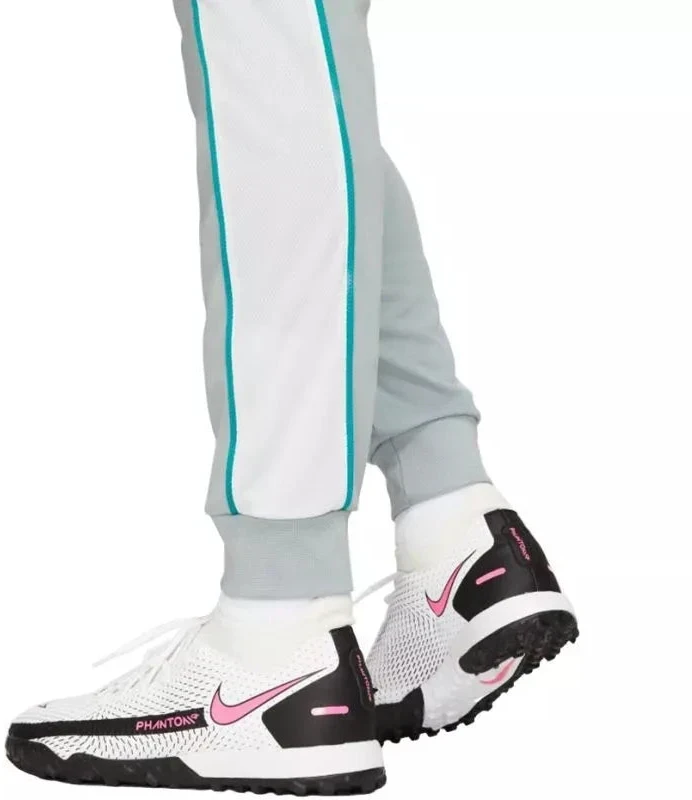 Nike NK Df Academy Trk Kelnės Kp Fp Jb M CZ0971 019
