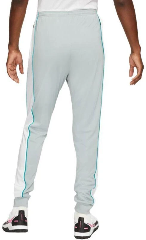 Nike NK Df Academy Trk Kelnės Kp Fp Jb M CZ0971 019