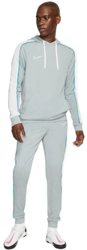 Nike NK Df Academy Trk Kelnės Kp Fp Jb M CZ0971 019
