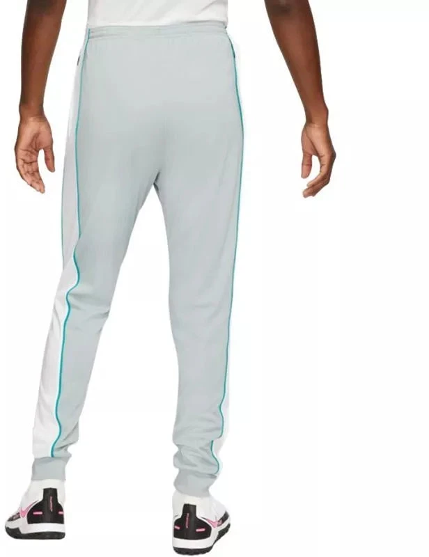 Nike NK Df Academy Trk Kelnės Kp Fp Jb M CZ0971 019
