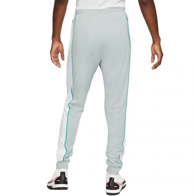 Nike NK Df Academy Trk Kelnės Kp Fp Jb M CZ0971 019
