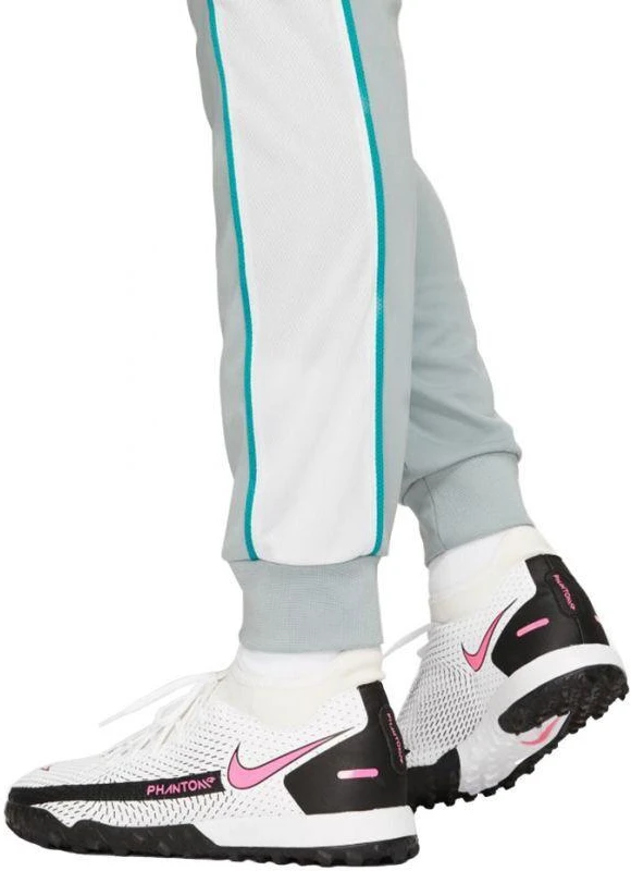 Nike NK Df Academy Trk Kelnės Kp Fp Jb M CZ0971 019