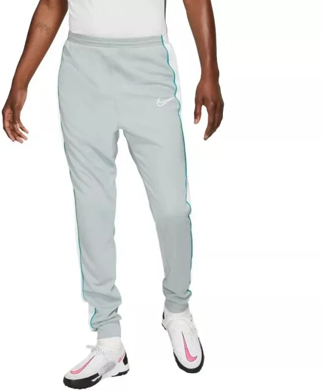 Nike NK Df Academy Trk Kelnės Kp Fp Jb M CZ0971 019
