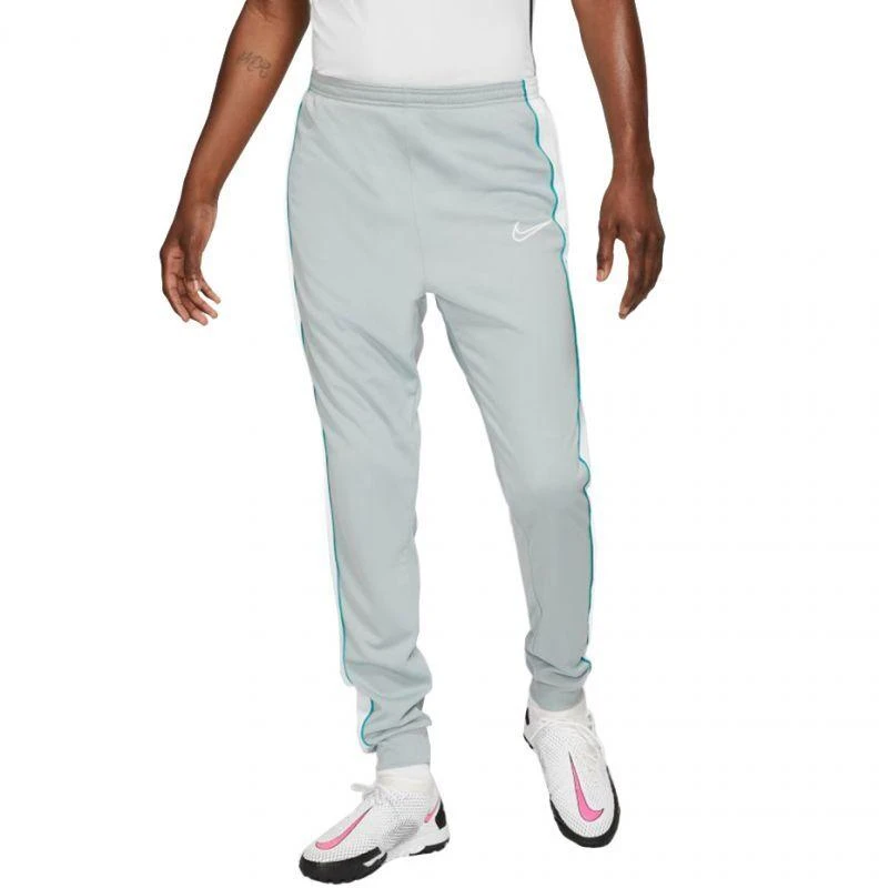 Nike NK Df Academy Trk Kelnės Kp Fp Jb M CZ0971 019