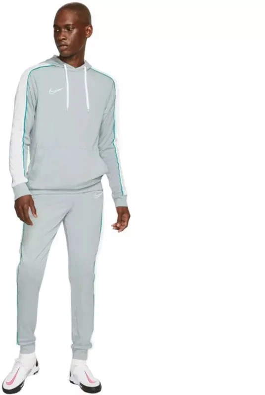 Nike NK Df Academy Trk Kelnės Kp Fp Jb M CZ0971 019