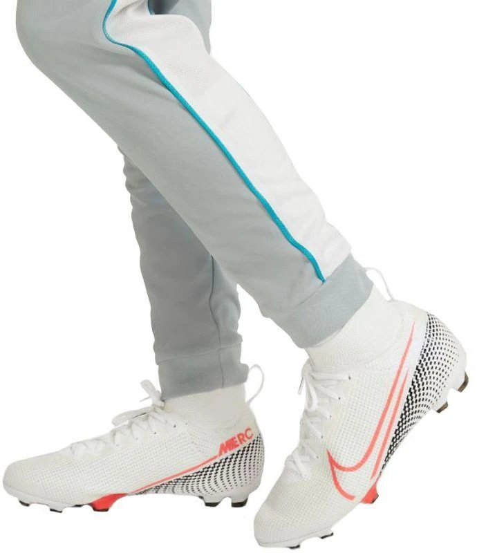 Nike NK DF Academy Trk Kp Fp Jb Jr CZ0973 019