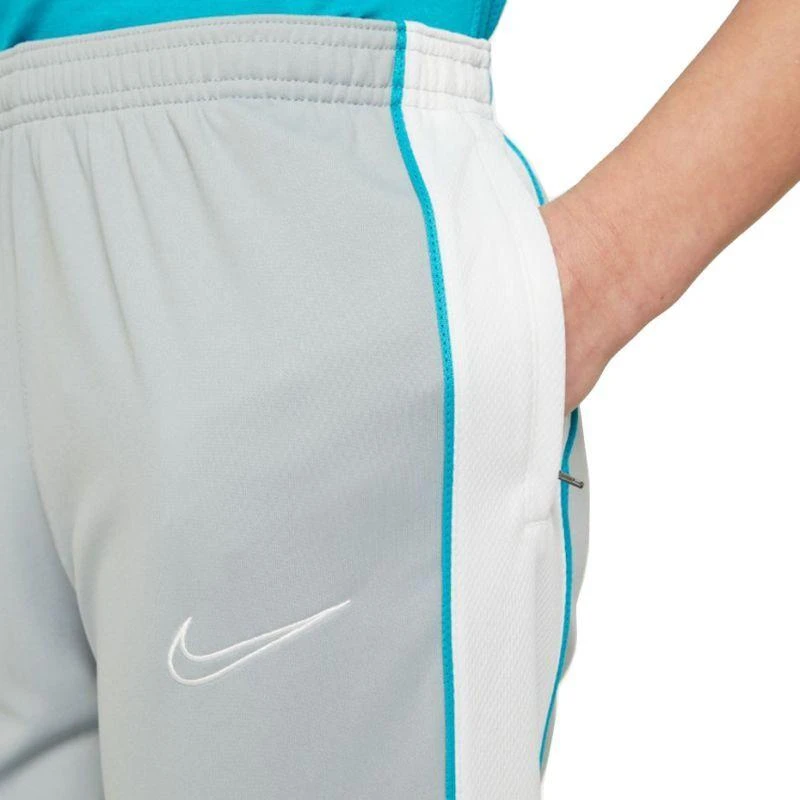 Nike NK DF Academy Trk Kp Fp Jb Jr CZ0973 019