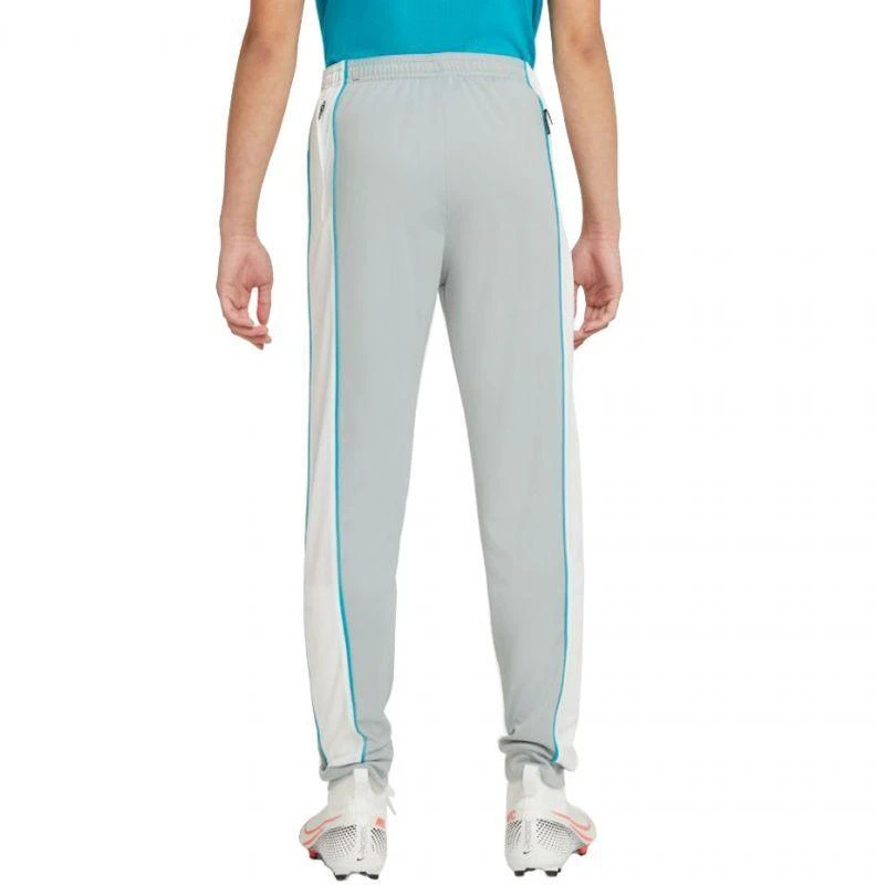 Nike NK DF Academy Trk Kp Fp Jb Jr CZ0973 019