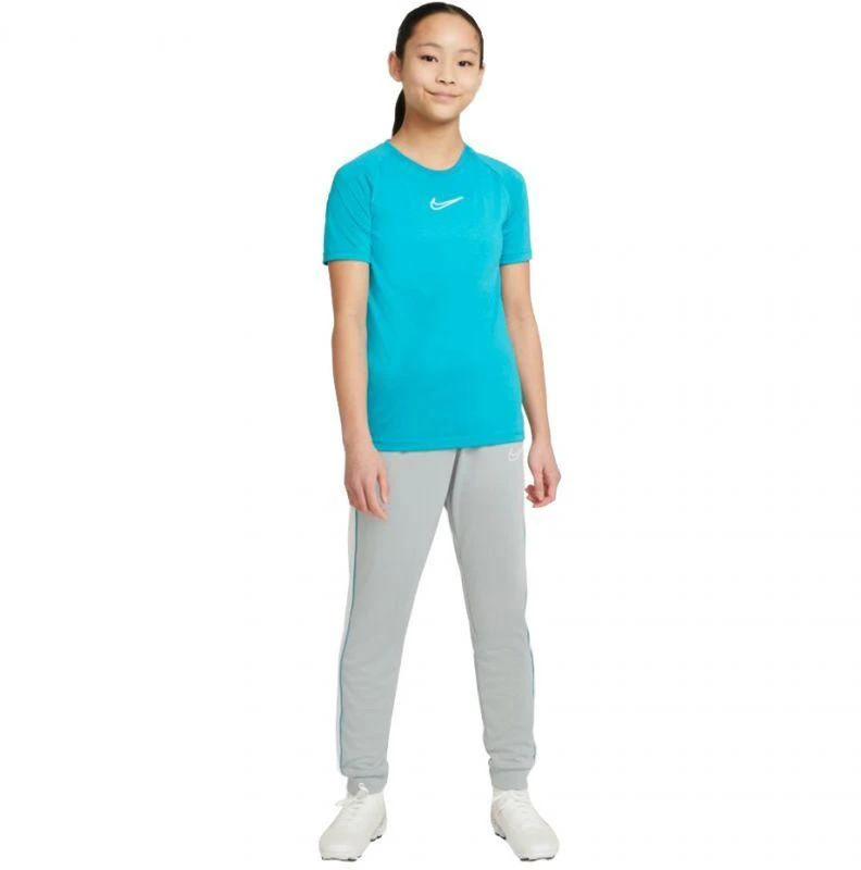 Nike NK DF Academy Trk Kp Fp Jb Jr CZ0973 019