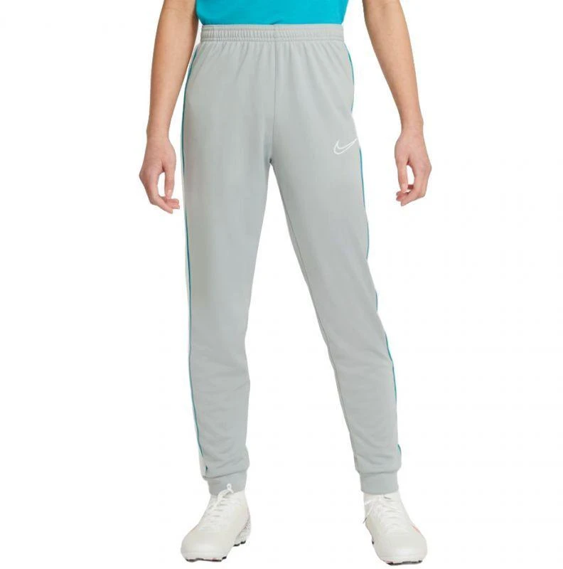 Nike NK DF Academy Trk Kp Fp Jb Jr CZ0973 019