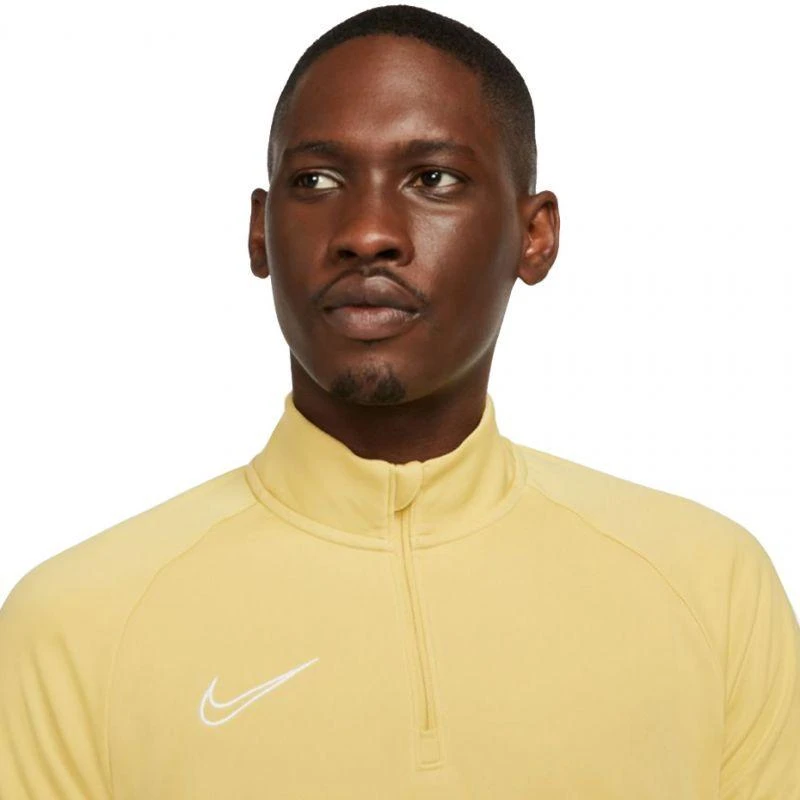 Nike NK Df Academy21 vyriškas džemperis CW6110 700