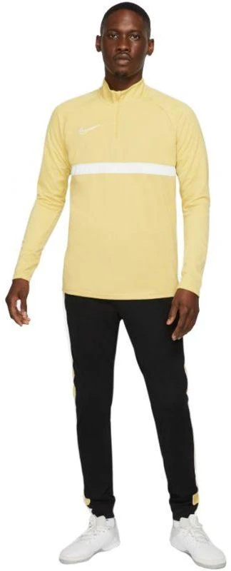 Nike NK Df Akademijos treniruočių kelnės M CZ0971 011