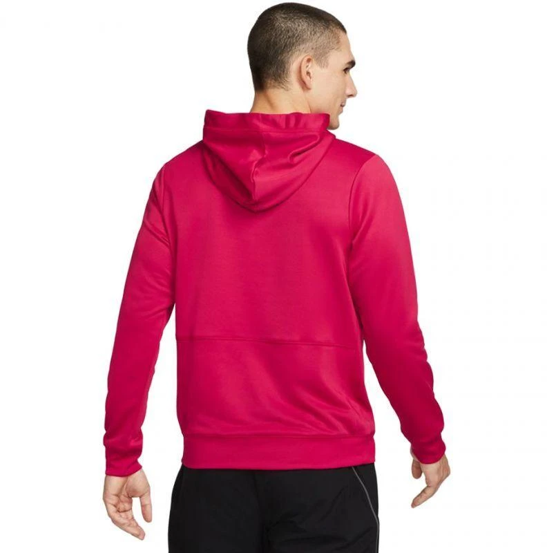 Nike NK DF FC Libero Hoodie M DC9075 614