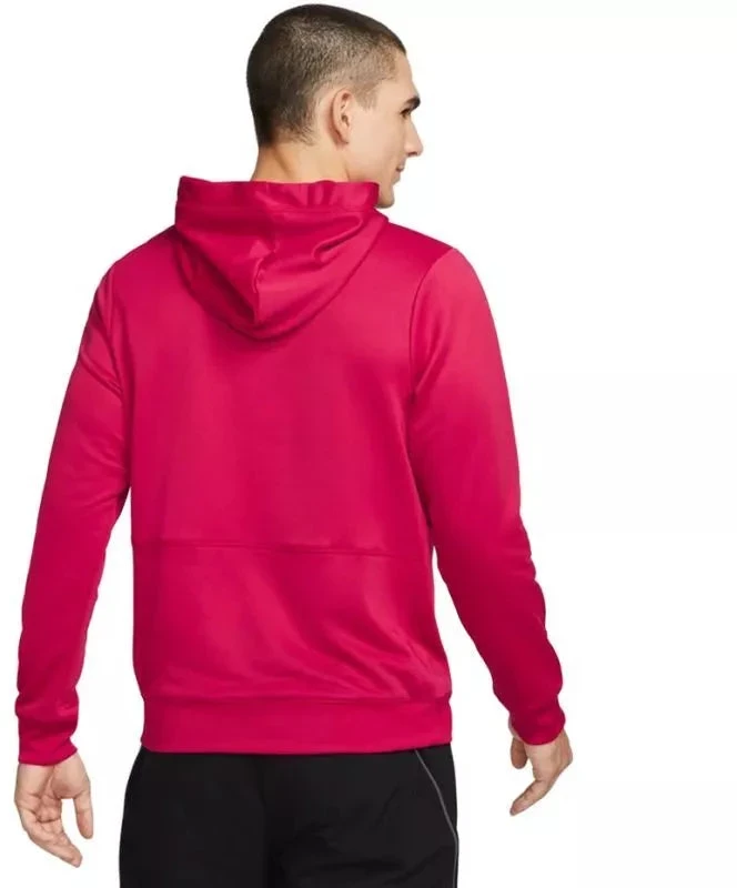 Nike NK DF FC Libero Hoodie M DC9075 614