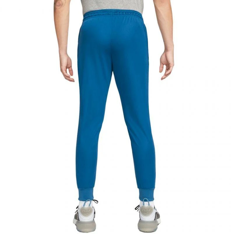 Nike NK Df FC Libero Kelnės KM DC9016 407
