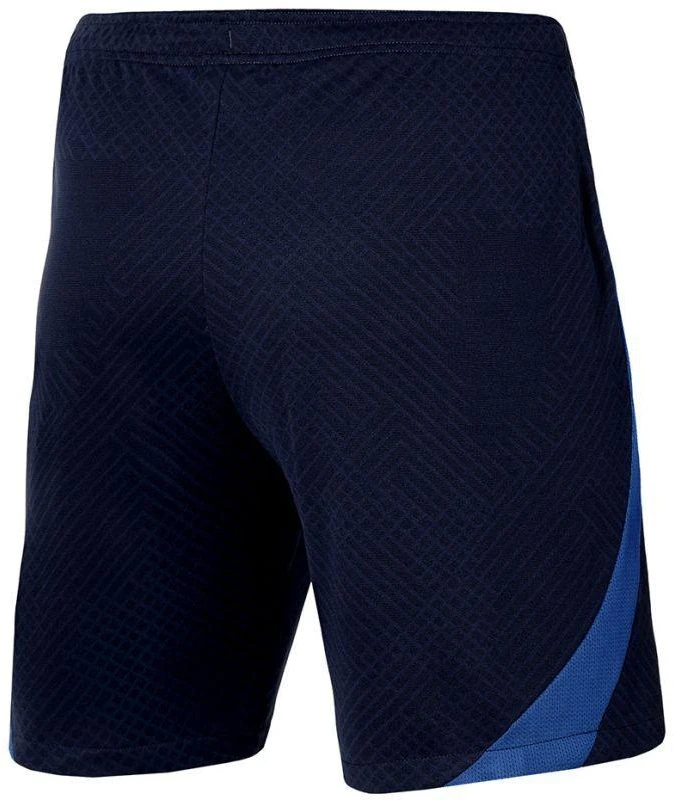 Nike NK DF Strike 22 Šortai KM DH8776 451