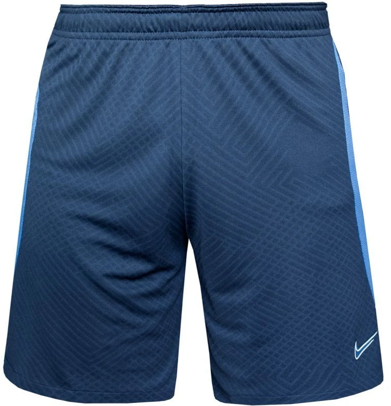 Nike NK DF Strike 22 Šortai KM DH8776 451