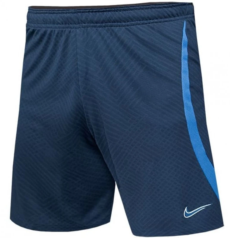 Nike NK DF Strike 22 Šortai KM DH8776 451