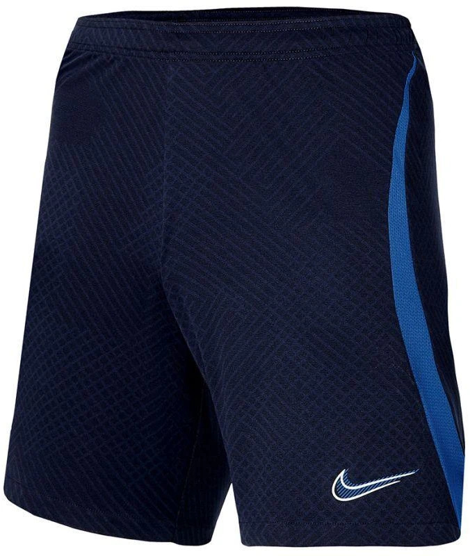 Nike NK DF Strike 22 Šortai KM DH8776 451
