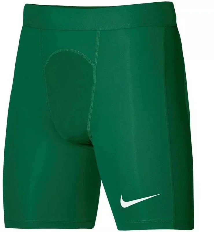 Nike Nk Df Strike Np Šortai M DH8128 302