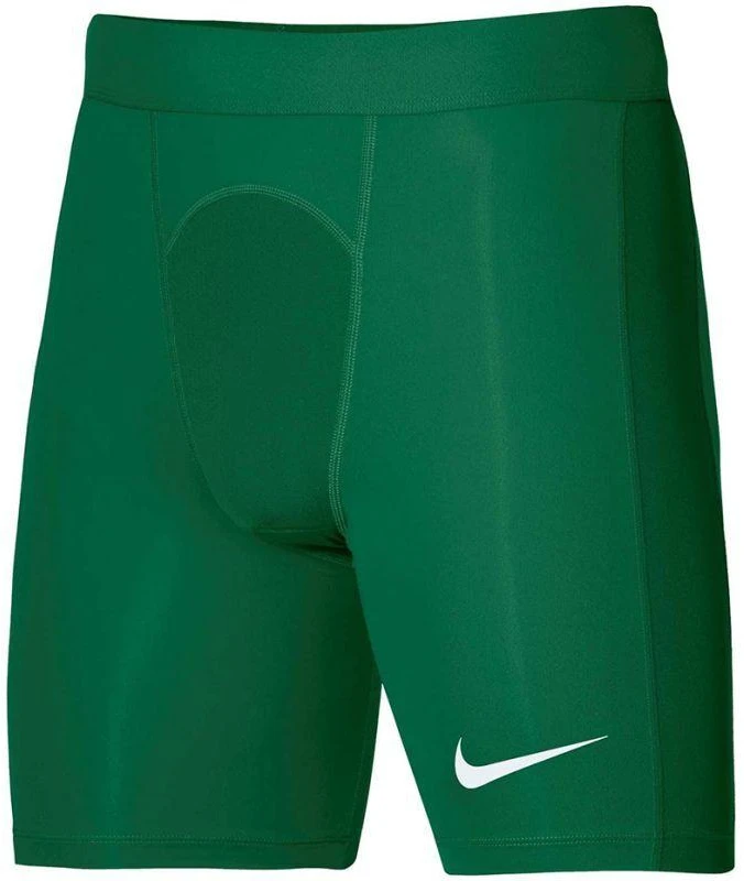 Nike Nk Df Strike Np Šortai M DH8128 302