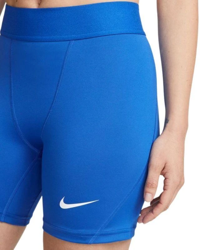 Nike Nk Df Strike Np Šortai W DH8327 463