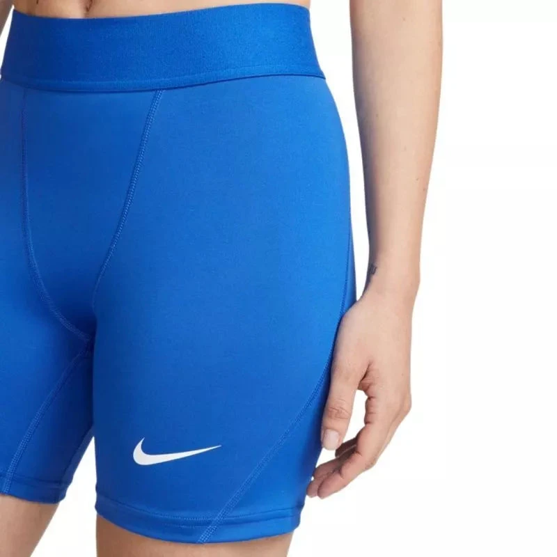 Nike Nk Df Strike Np Šortai W DH8327 463