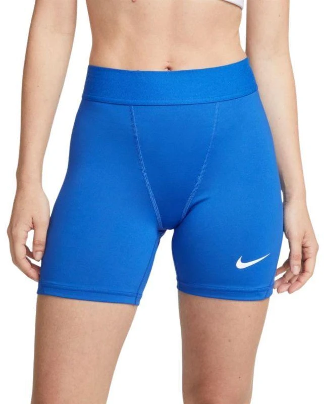 Nike Nk Df Strike Np Šortai W DH8327 463