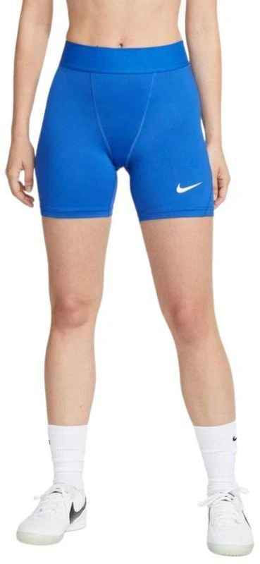 Nike Nk Df Strike Np Šortai W DH8327 463