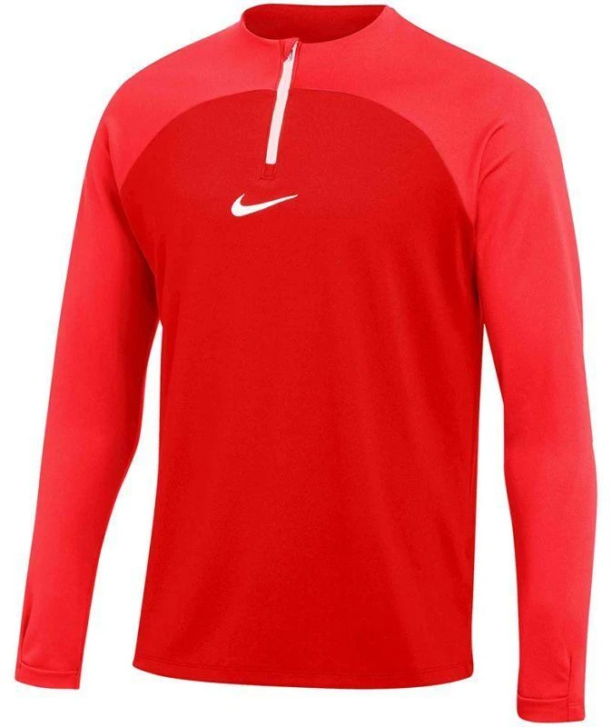 Nike NK Dri-FIT Academy Drill Top KM DH9230 657 megztinis