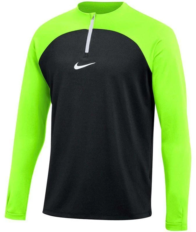Nike NK Dri-FIT Academy Drill Top KM DH9230 010 džemperis