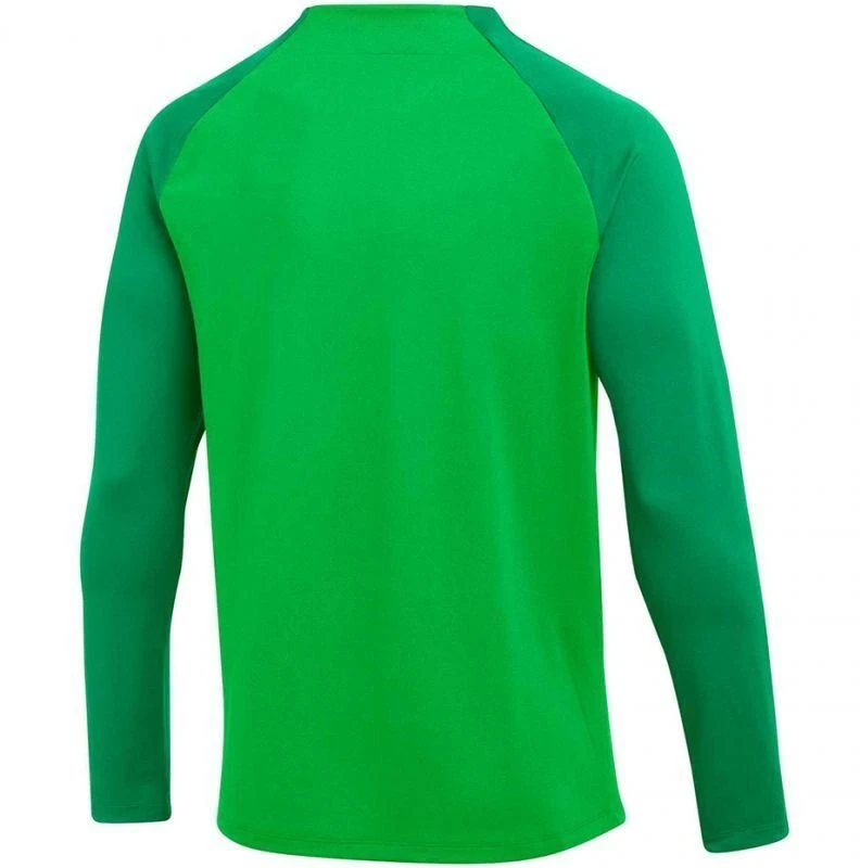 Nike NK Dri-FIT Academy Drill Top KM DH9230 329 megztinis