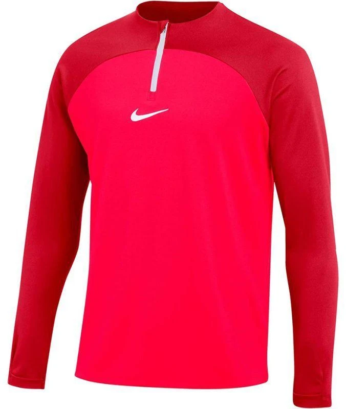 Nike NK Dri-FIT Academy Drill Top KM DH9230 635 sportinis megztinis
