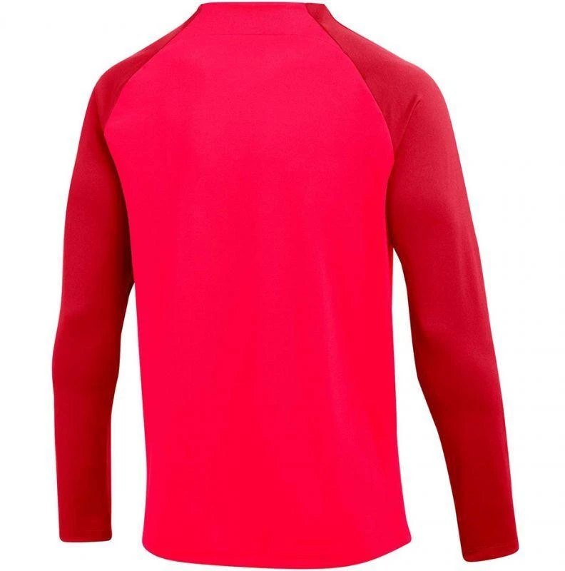Nike NK Dri-FIT Academy Drill Top KM DH9230 635 sportinis megztinis