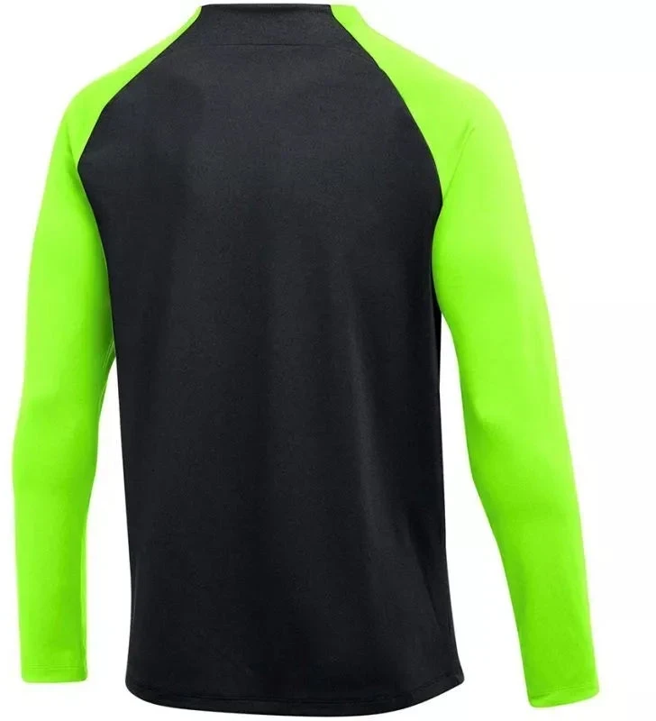 Nike NK Dri-FIT Academy Drill Top KM DH9230 010 džemperis