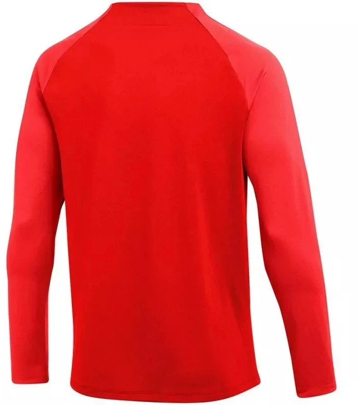 Nike NK Dri-FIT Academy Drill Top KM DH9230 657 megztinis