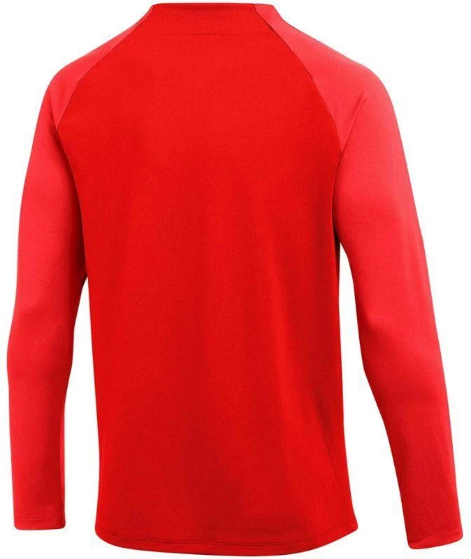 Nike NK Dri-FIT Academy Drill Top KM DH9230 657 megztinis