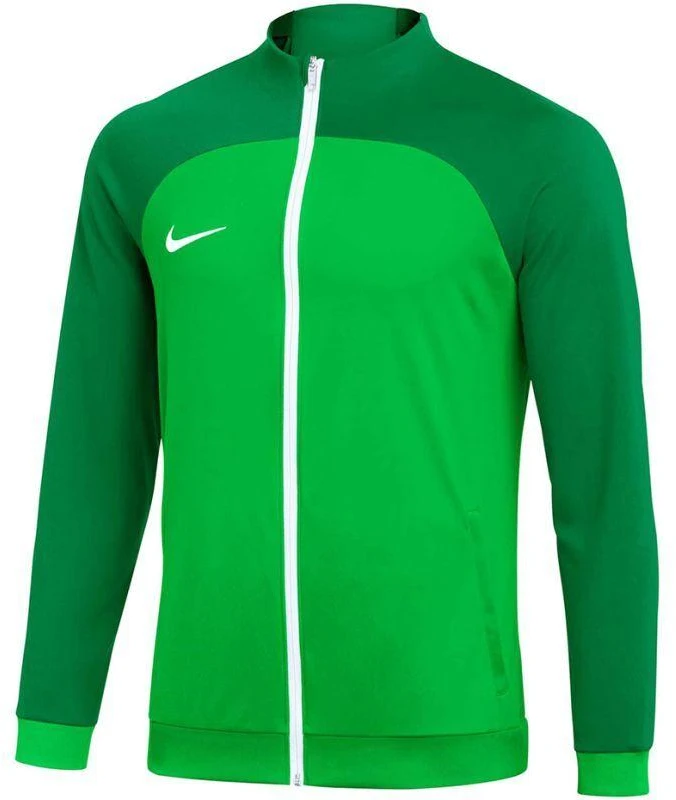 Nike NK Dri-FIT Academy Pro džemperis KM DH9234 329