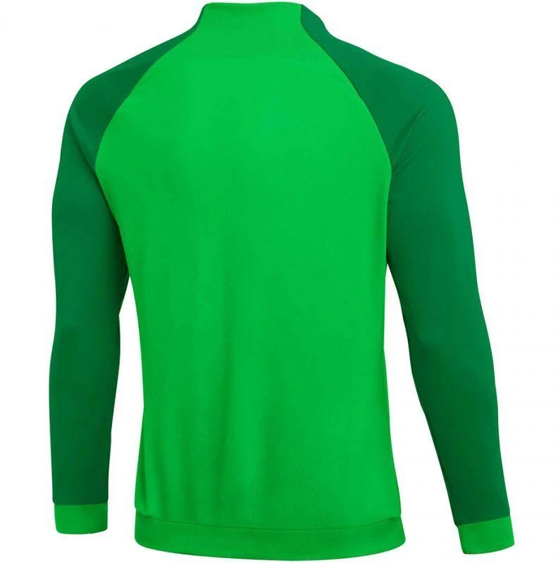 Nike NK Dri-FIT Academy Pro džemperis KM DH9234 329