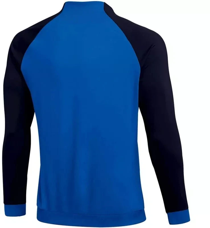 Nike NK Dri-FIT Academy Pro Trk Jkt KM DH9234 463 džemperis