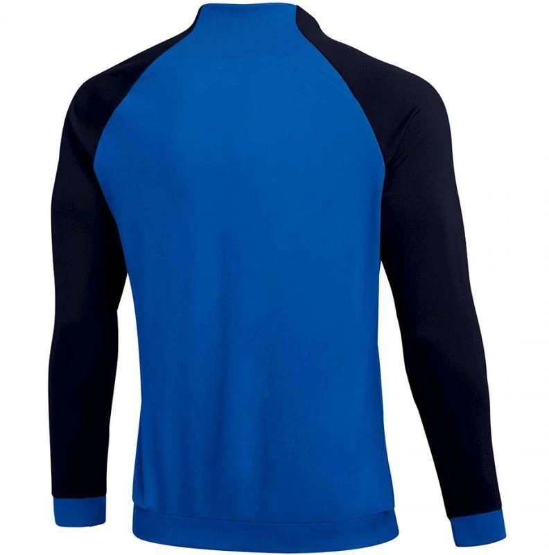 Nike NK Dri-FIT Academy Pro Trk Jkt KM DH9234 463 džemperis