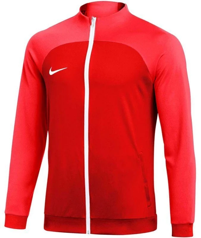 Nike NK Dri-FIT Academy Pro Trk Jkt KM džemperis DH9234 657