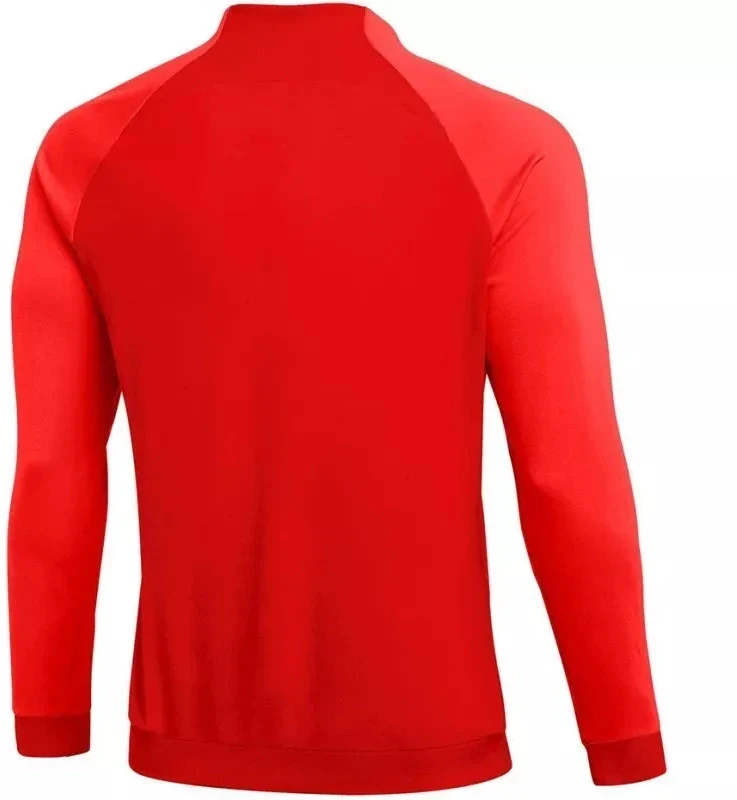 Nike NK Dri-FIT Academy Pro Trk Jkt KM džemperis DH9234 657