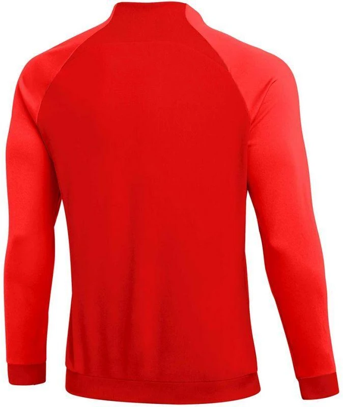Nike NK Dri-FIT Academy Pro Trk Jkt KM džemperis DH9234 657