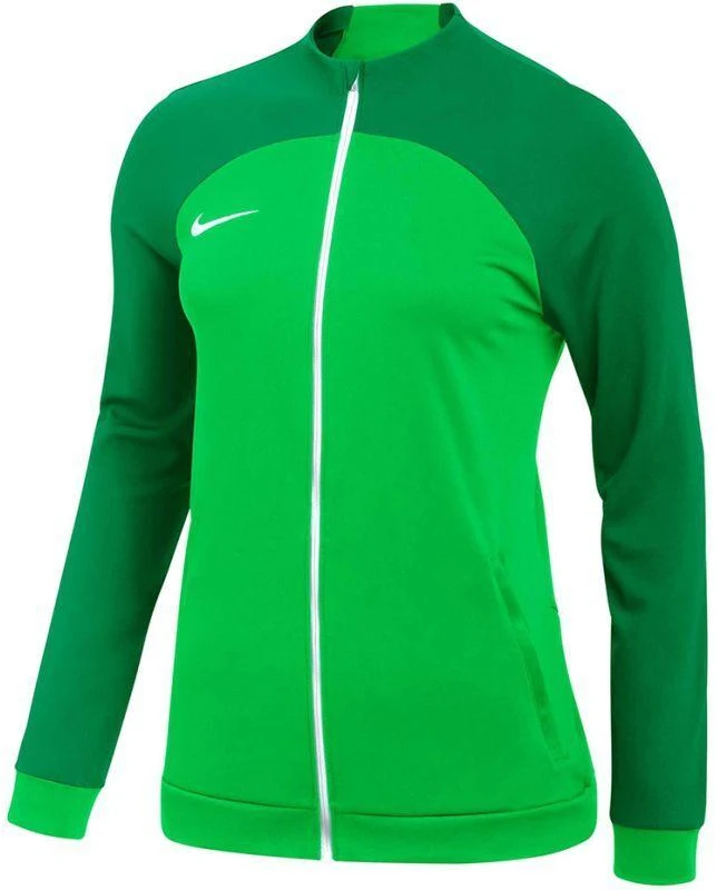 Nike NK Dri-FIT Academy Trk Jkt KW DH9250 329 džemperis